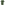 Load image into Gallery viewer, USMC EGA Logo T-Shirt (OD Green)