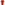 Load image into Gallery viewer, USMC EGA Logo T-Shirt (Red)