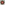 Load image into Gallery viewer, USMC HOLOGRAPHIC LOGO DECAL