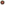 Load image into Gallery viewer, USMC HOLOGRAPHIC LOGO DECAL 1