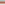 Load image into Gallery viewer, USMC DECAL
