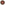 Load image into Gallery viewer, USMC SEAL DECAL 1