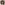 Load image into Gallery viewer, USMC SEAL DECAL
