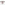 Load image into Gallery viewer, USMC VETERAN I SERVED DECAL 1