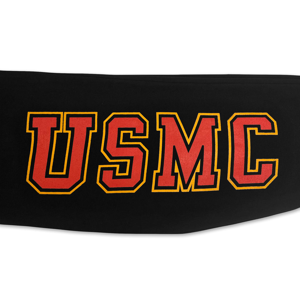 USMC Bold Block Sweatpant