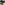 Load image into Gallery viewer, VIETNAM VETERAN MEDAL CAP