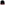 Load image into Gallery viewer, Marines Jacquard Stripe Beanie