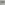 Load image into Gallery viewer, Marines Under Armour Semper Fi Armour Fleece Hood (Heather)