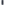 Load image into Gallery viewer, Marines First You Become Sign (7x18)*