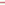 Load image into Gallery viewer, United States Marine Corps Oorah Indoor Outdoor (10x35)*
