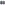 Load image into Gallery viewer, Marines Home Sweet Home Reversible Banner*