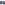 Load image into Gallery viewer, Marines Faux Rusted Reversible Banner*