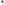 Load image into Gallery viewer, Marines Cool Fit Performance Boonie (Grey)