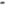 Load image into Gallery viewer, Marines Cool Fit Performance Boonie (Grey)