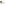 Load image into Gallery viewer, Marines EGA Business Card Holder (Gold)*