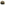 Load image into Gallery viewer, Marines Shamrock Trucker Hat