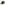 Load image into Gallery viewer, Marines Shamrock Trucker Hat