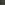 Load image into Gallery viewer, Marines Arch Old Favorite Trucker Hat (Black Field Camo)