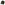Load image into Gallery viewer, Marines Arch Old Favorite Trucker Hat (Black Field Camo)