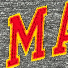 Load image into Gallery viewer, Marines 2C Raw Edge Victory Falls T-Shirt (Heather)