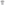 Load image into Gallery viewer, Under Armour Freedom United T-Shirt (Grey)
