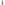Load image into Gallery viewer, Under Armour Freedom United T-Shirt (Grey)