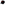 Load image into Gallery viewer, USMC Mom Relaxed Twill Hat (Black/Red)