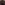 Load image into Gallery viewer, USMC Mom Relaxed Twill Hat (Black/Red)