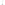 Load image into Gallery viewer, Marines EGA Desk Pen Set (Silver)*