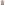 Load image into Gallery viewer, Under Armour Freedom United T-Shirt (Grey)