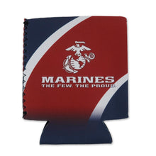 Load image into Gallery viewer, USMC Koolie