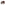 Load image into Gallery viewer, POW/MIA Solid Wood Cue Rack*