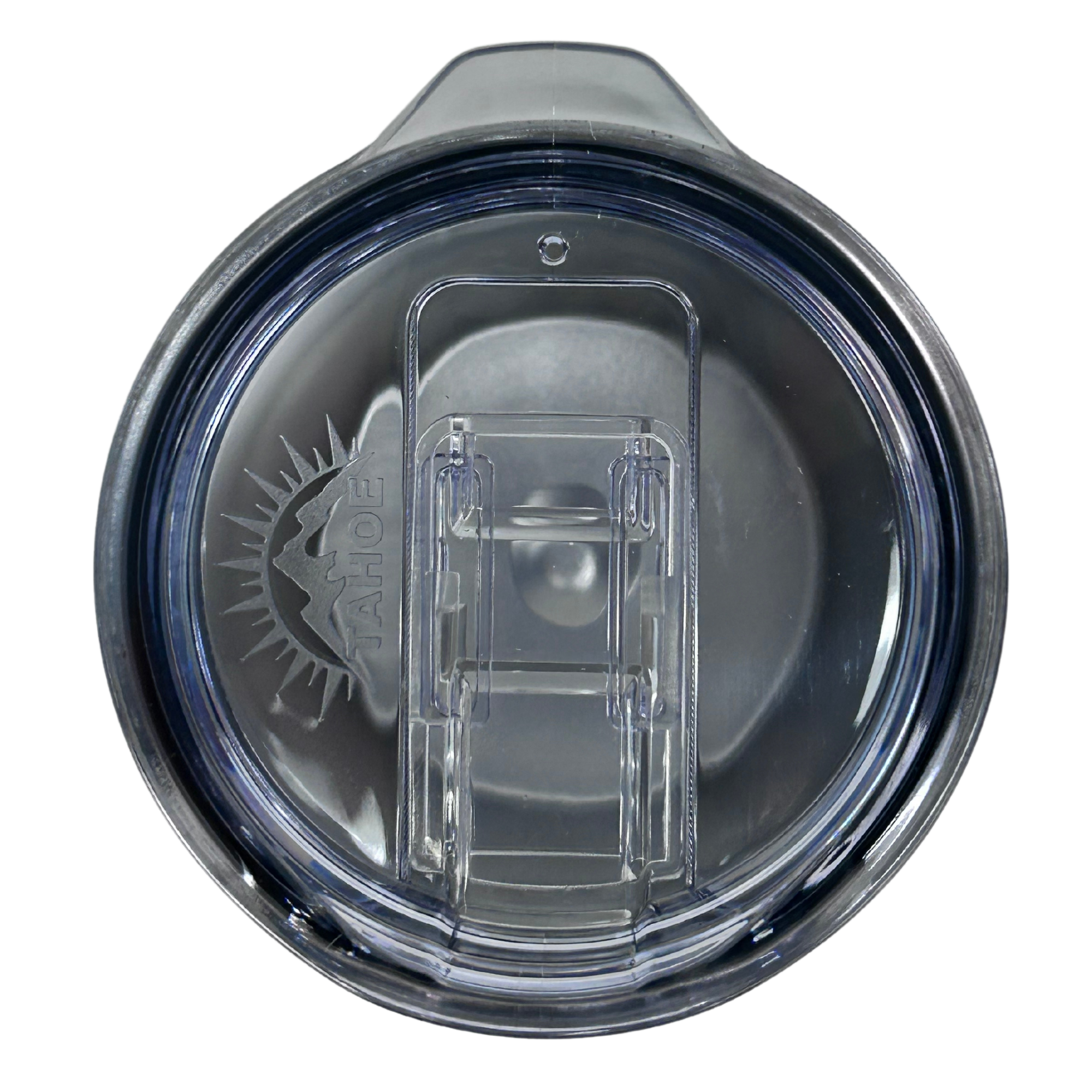Marines EGA Stainless Steel Laser Etched 16oz Cooler (Black)