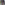 Load image into Gallery viewer, United States Marines TV Cover*