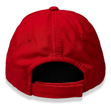 Load image into Gallery viewer, Marines Fury Hat (Red)