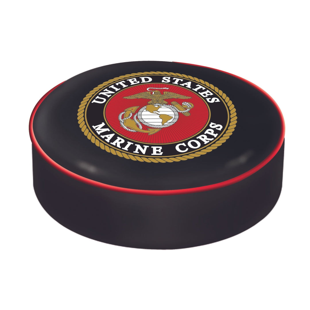 United States Marine Corps Seat Cover*