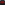 Load image into Gallery viewer, USMC Dad Relaxed Twill Hat (Black/Red)