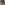 Load image into Gallery viewer, POW/MIA TV Cover