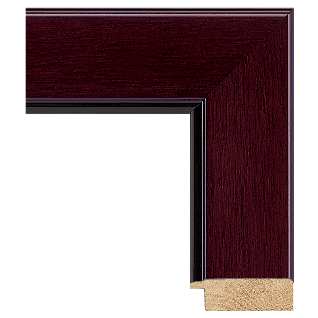 United States Marine Corps Century Gold Engraved Certificate Frame (Horizontal)*