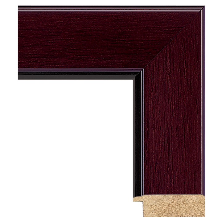 United States Marine Corps Century Gold Engraved Certificate Frame (Horizontal)*