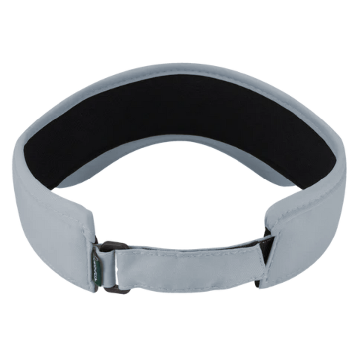 Marines Cool Fit Performance Visor (Grey)