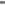Load image into Gallery viewer, United States Marine Corps Veteran Wall Mirror
