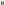 Load image into Gallery viewer, U.S. Marines EGA Bottle Cooler (Camo)