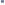 Load image into Gallery viewer, A Hero Lives Here Lawn Sign