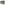 Load image into Gallery viewer, United States Marine Corps Veteran Wall Mirror