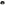 Load image into Gallery viewer, Marines EGA Distressed Camo Front Hat