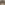 Load image into Gallery viewer, Marines EGA Distressed Camo Front Hat