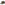 Load image into Gallery viewer, Marines EGA Distressed Camo Front Hat