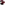 Load image into Gallery viewer, Marines Semper Fi Neck Pillow (red/black)
