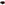 Load image into Gallery viewer, Marines Semper Fi Neck Pillow (red/black)